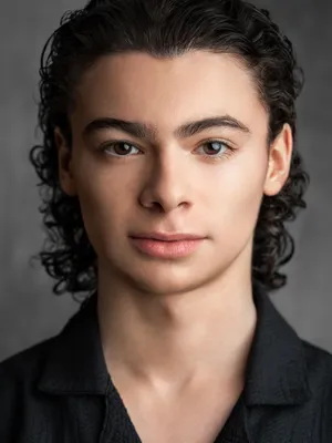 Raphael Alejandro