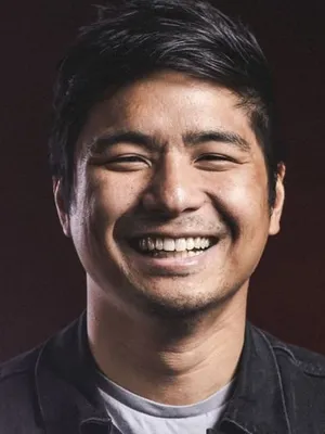 Andrew Lopez