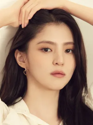 Han So-hee