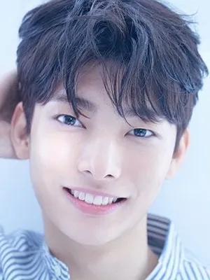 Park Cheon