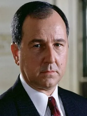 Bruno Kirby