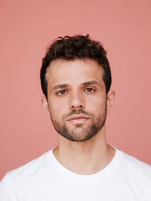 Michele Costabile