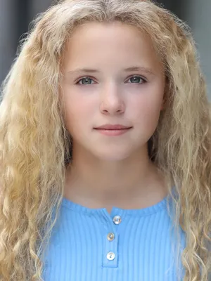 Cameron Seely