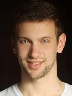 László Seprenyi