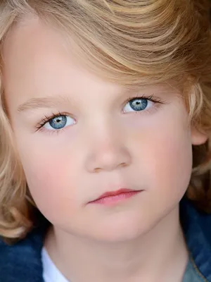 Pierce Pope