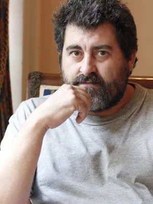 Telmo Esnal