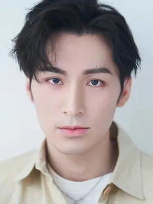 Xie Xinhua