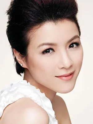 Aimee Chan