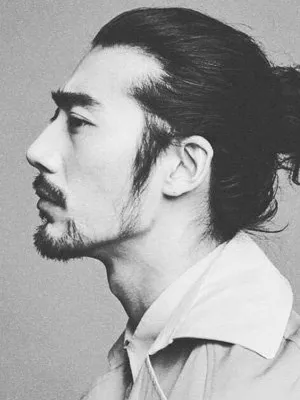 Sun Yuanning