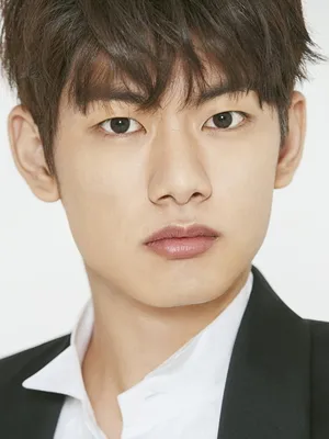 Ryu Ui-hyun
