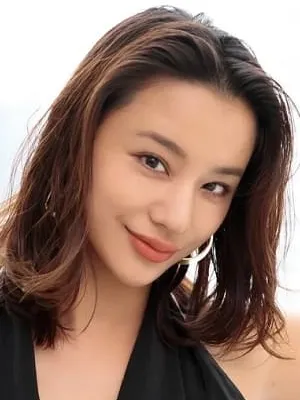 Maryjun Takahashi
