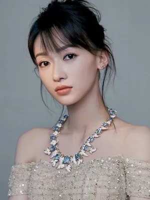 Wu Jinyan