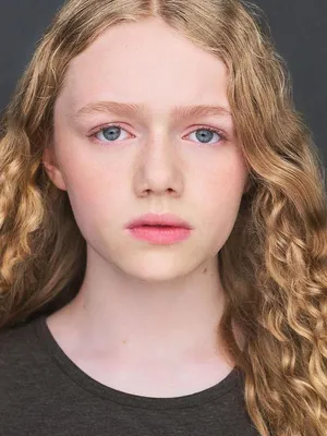 Vaughan Reilly