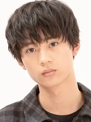 Rintaro Mizusawa