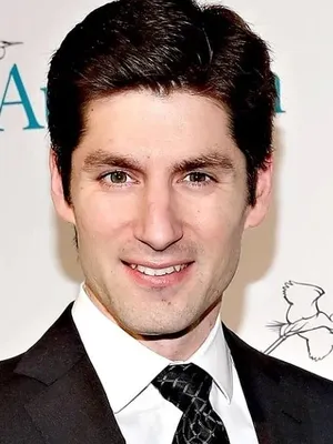 Ben Aaron