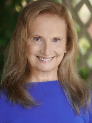 Madelon Curtis