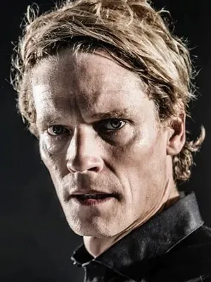 Mikkel Arndt