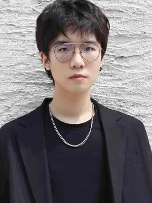 Siheng Lu