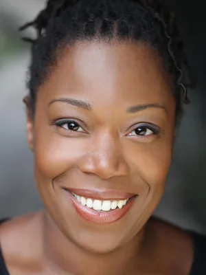 Michele Austin