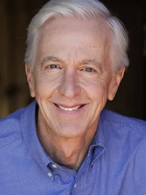 Nicholas Hormann
