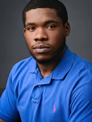 Javon Anderson