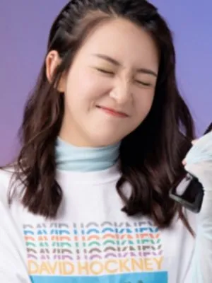 Li Zitian