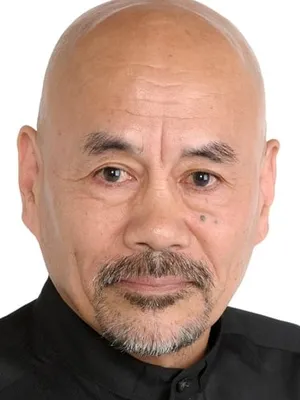 Masaru Ikeda