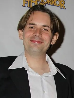 Andrew Kasch