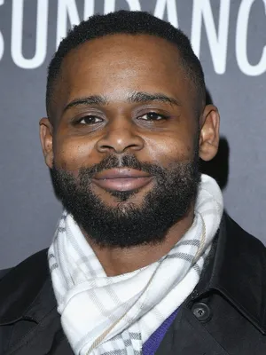 Gerard McMurray