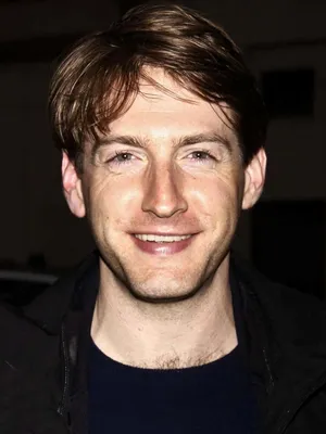 Fran Kranz