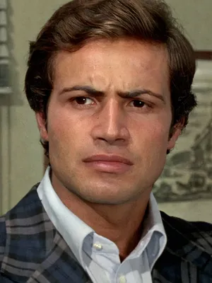 Antonio Sabàto