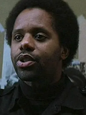 Kevin Davis