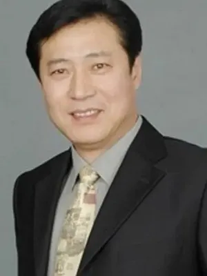 Yu Chun