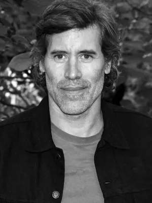 Jalil Lespert