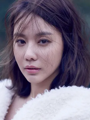 Kim A-joong