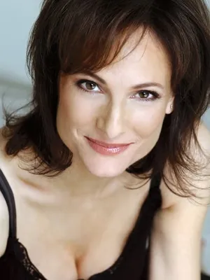 Susan Angelo