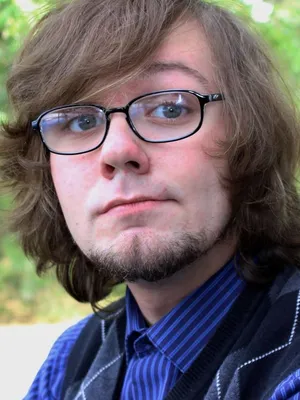 Michael Kovach