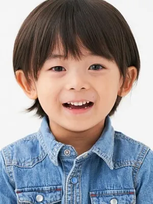 Tasuku Sato