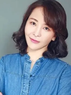 Li Yang