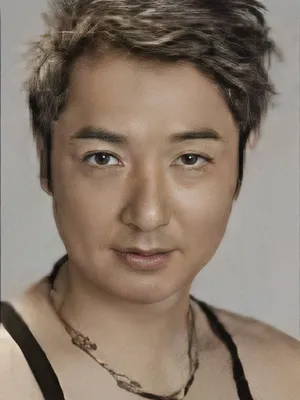 Oscar Lam Wai-Kin