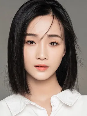 Wang Xilu