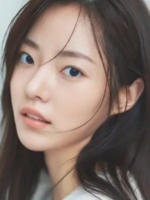 Woo Hyun-jin