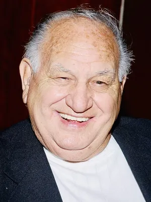 Joseph Rigano