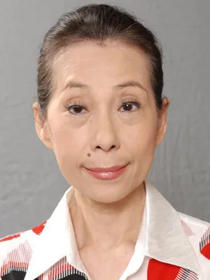 Lee Fung