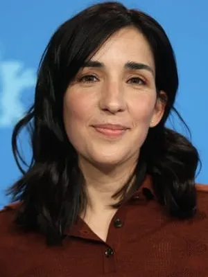 Alauda Ruiz de Azúa