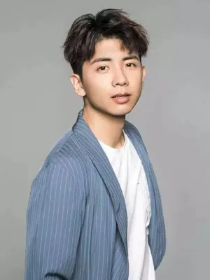 Ji Muchuan