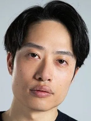 Hiro Kanai