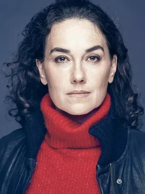 Laura Conejero
