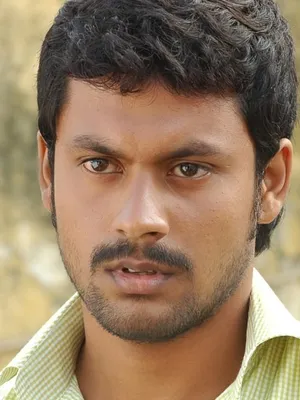 Akhil