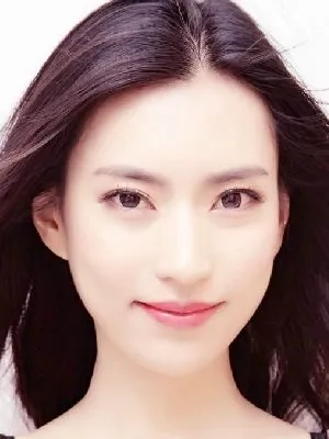 Feng Jingen